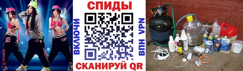 АМФЕТАМИН 98% Агрыз