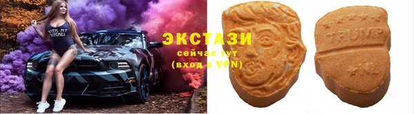 стаф Абинск