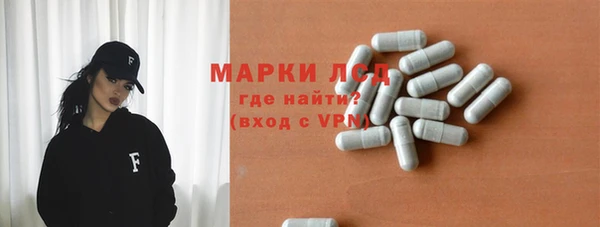 стаф Абинск