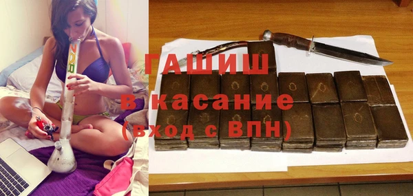 стаф Абинск
